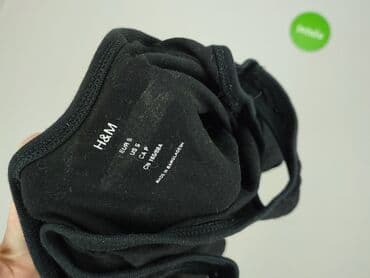 bluzki z hm: H&M, Sukienka damska, rozmiar S — 4