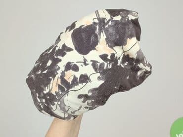 sukienka w geometryczne wzory h: Dorothy Perkins, Women`s dress, M at lalafo.pl — 6 sukienka w geometryczne wzory h: Dorothy Perkins, Women`s dress, M — 6