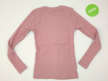 Жіночий одяг: Pakuten, Жіноча блуза, розмір S — 3