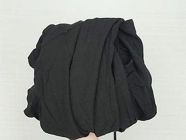 hm zyrafa: H&M, Sukienka damska, rozmiar L — 6