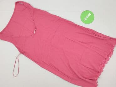 montego sukienki: Mango, Women`s dress, M — 3