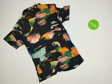 pull bear spodnie meskie: PULL&BEAR, Koszulа dla mężczyzn, rozmiar S — 3
