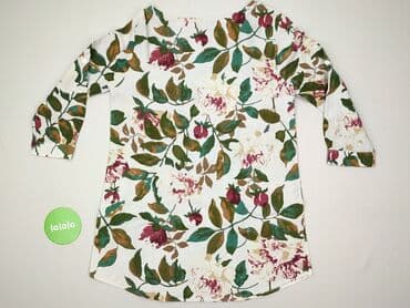 купити куртку в польщі жіночу: Women's blouse, size L (EU 40) — 3