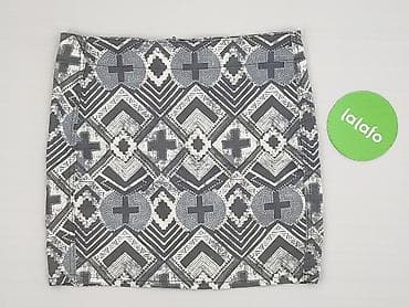 spódnice obcisła mini: Spódnica damska, rozmiar 2XS — 2