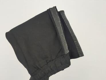 carpatree spodnie dresowe: Spodnie dresowe damskie, rozmiar S — 5