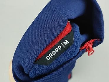 szare dresy cropp: Cropp, Bluza dla mężczyzn, rozmiar M — 4