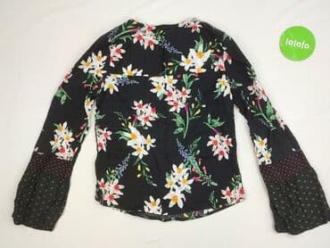 per una bluzki: Marks & Spencer, Bluzka damska, rozmiar XS — 4