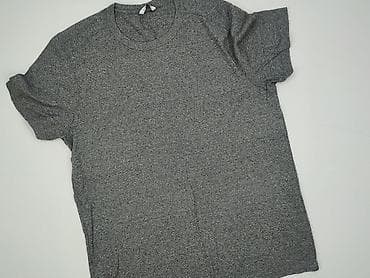 c and m: C&A, Koszulka dla mężczyzn, rozmiar 2XL — 1