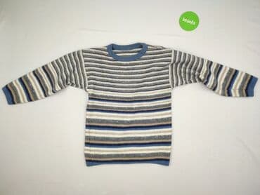 дублянка жіноча польща: Sweter damski, rozmiar S — 2