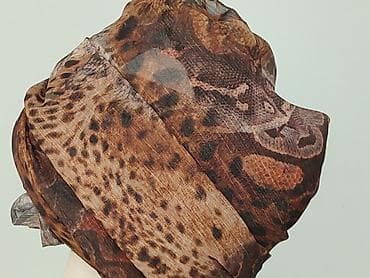 derhy sukienki: Sukienka damska, rozmiar S — 6