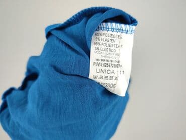 spódnice dresowe plus size: Spodnie dresowe damskie, rozmiar One size — 6