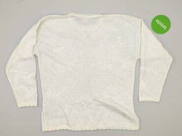 t shirty merynos: Sweter damski, rozmiar L — 3