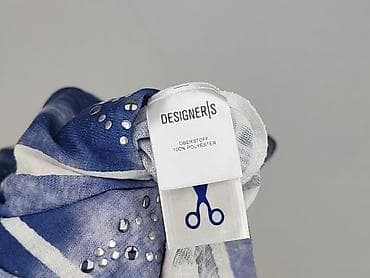 lafo taine: Designer`s, Bluzka damska, rozmiar L — 5