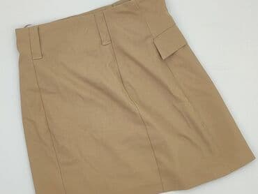 Women`s skirt, size S (EU 36)