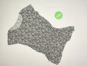 Divided, Women's blouse, size XL (EU 42) — 2