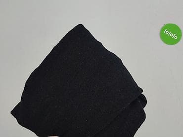 kurtka mackage: Freequent, Kardigan damski, rozmiar S — 6