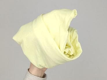 primark van gogh tshirt: Pepco, Bluzka damska, rozmiar S — 5