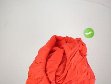 sukienki czerwone zara: Norah, Sukienka damska, rozmiar M — 6