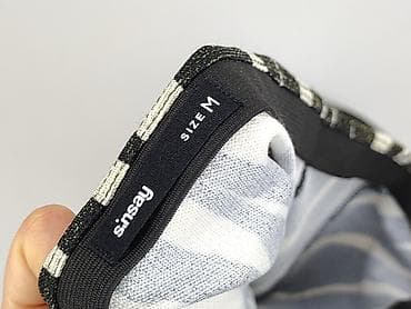 spódnice cekinowe: Spódnica damska, rozmiar M — 4