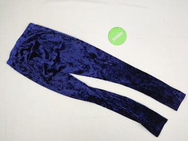 legginsy tommy hilfiger: Esmara, Legginsy XS — 3