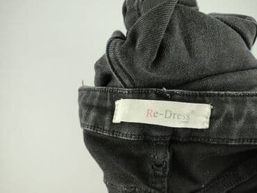 revenge jeans: Re-Dress, Jeansy damskie, rozmiar S — 5