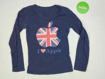 koszulka damska na 50 urodziny: Bluzka damska, rozmiar S — 3