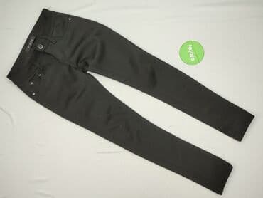 jeans lee: Jeansy damskie, rozmiar XS — 2