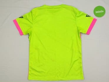 koszulka audi sport: T-shirt sportowy dla mężczyzn, rozmiar S — 3