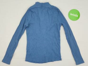 led zeppelin koszulki: Blouse, Reserved, 10 years, 134-140 cm, condition - Very good — 3