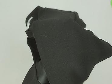 wallis kurtka: H&M, Marynarka damska, rozmiar XS — 7