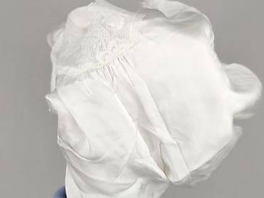 ivet pl bluzki: Laura Torelli, Bluzka damska, rozmiar S — 6