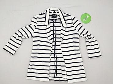 c a marynarka: Marynarka damska, rozmiar S — 2