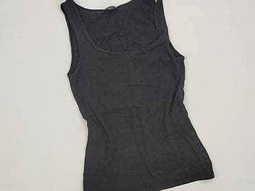 amisu body: Amisu, Top damski, rozmiar XS — 1
