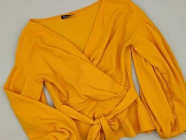 mohito marynarki: Boohoo, Bluzka damska, M — 1