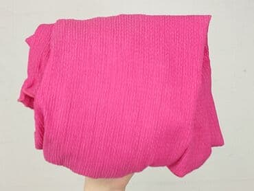 Women's Clothing: Orsay, Women's blouse, size M (EU 38) — 5