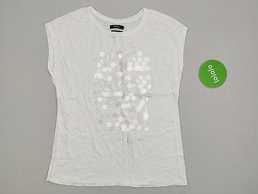 appendage koszulki: T-shirt damski, rozmiar M — 2