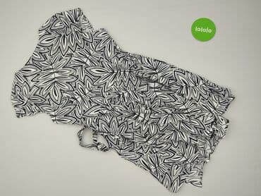 kapcie stitch sinsay: Sinsay, Sukienka damska, rozmiar M — 3