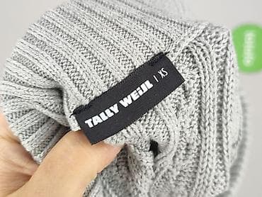 calzedonia: Tally Weijl, Spódnica damska, rozmiar XS — 4