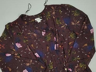 rocket dog buty: Holly & Whyte, Sukienka damska, rozmiar M — 1