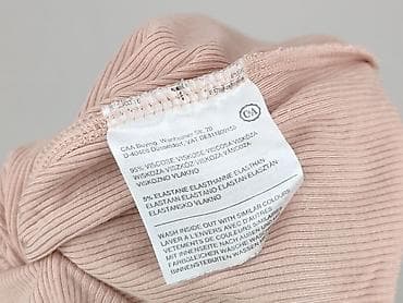 koszula mexx: C&A, T-shirt damski, rozmiar S — 5