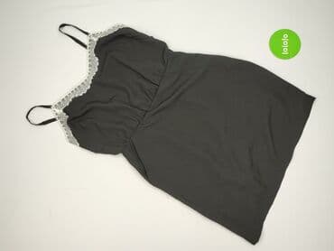 generation sukienki: BCBGMAXAZRIA, Women`s dress, size M — 3