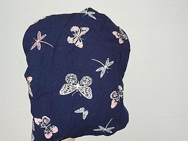bluza yfl: Yessica, Bluzka damska, rozmiar 3XL — 6