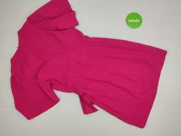 definitions sukienki: Shein, Sukienka damska, rozmiar M — 3