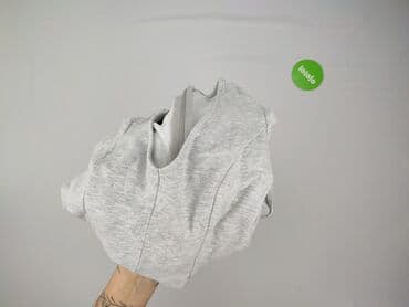 modne sukienki z dzianiny: Sukienka damska, rozmiar S — 4