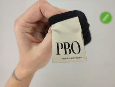 sukienki mini na wesele allegro: Sukienka damska, rozmiar M — 4