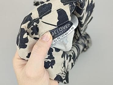 beata: Beloved, Bluzka damska, rozmiar XL — 5