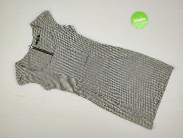 duże rozmiary ekskluzywne sukienki plus size: Reserved, Сукня жіноча, розмір S — 2