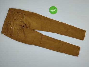 indicode jeans spodnie: Jeansy damskie, XS — 3