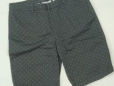 legginsy damskie plus size: Mohito, Shorts for women, size XS (EU 34) — 1