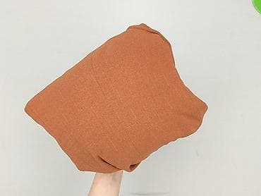 Marynarki: Marynarka damska, rozmiar 3XL — 6